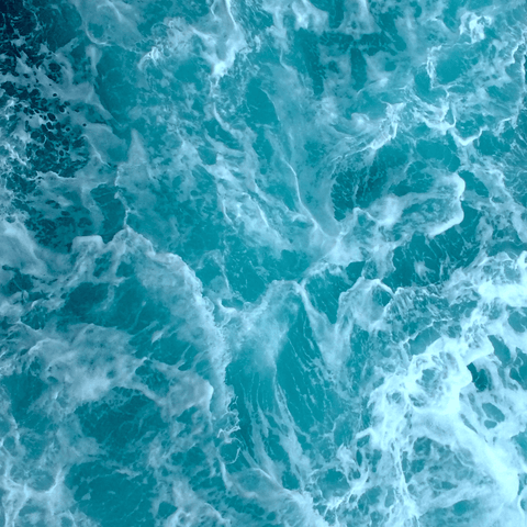 IMPASTO