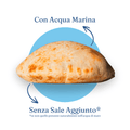 Altamarea Puccia Tradizionale