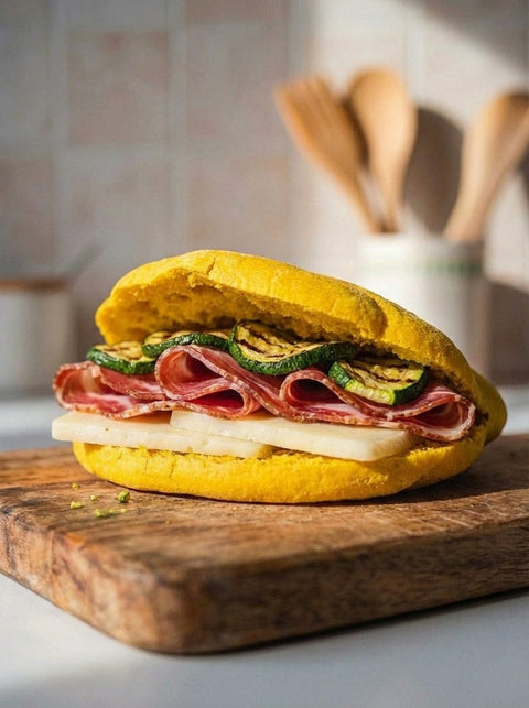 Oro di Martina